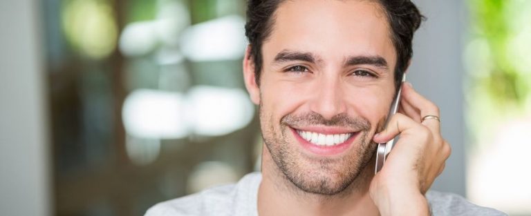 ventajas de los implantes dentales de carga inmediata