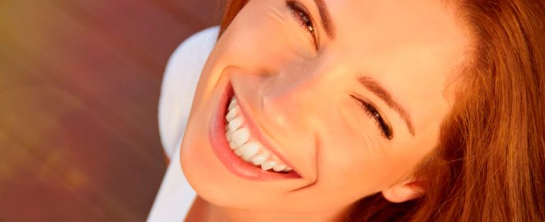 ventajas e incovenientes de los implantes dentales inmediatos